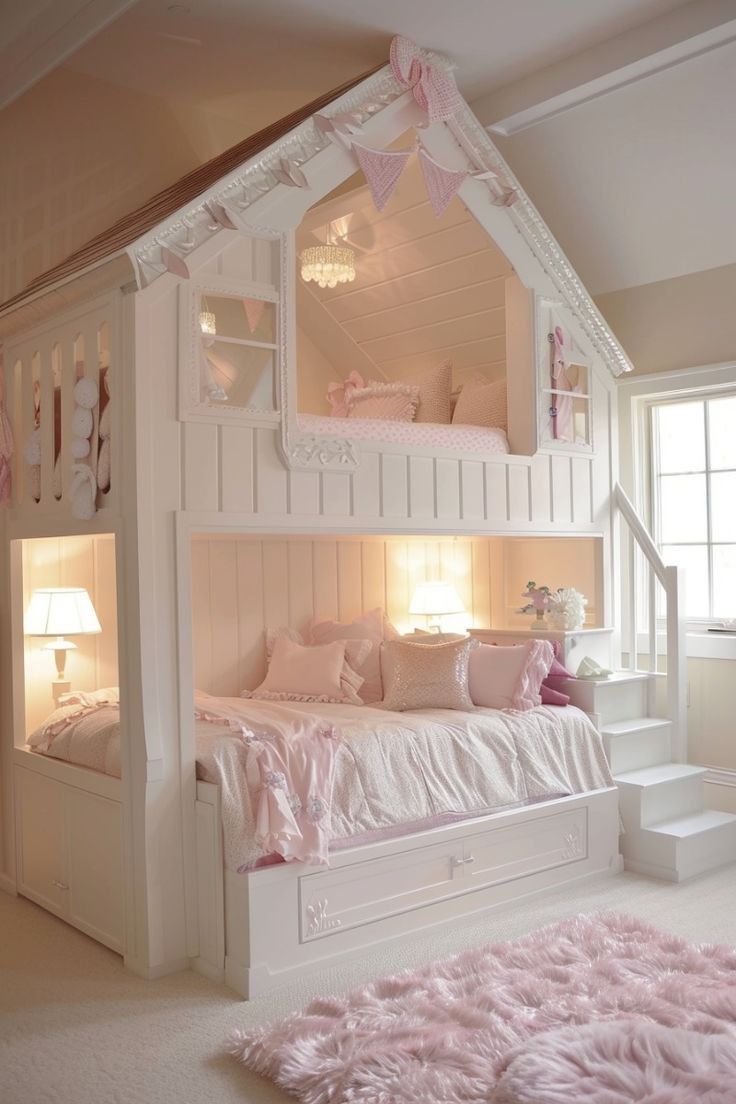 ⭐️⭐️⭐️⭐️⭐️