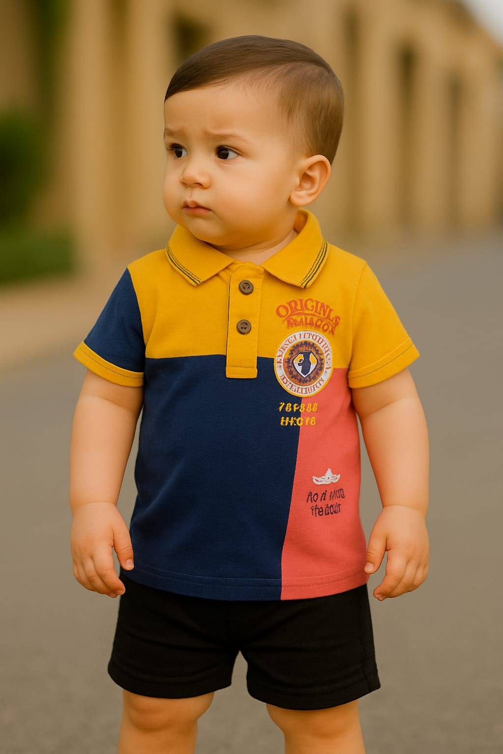 ⭐️⭐️⭐️⭐️⭐️