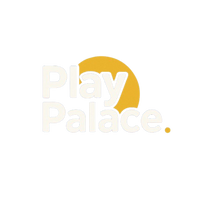 Play Palace