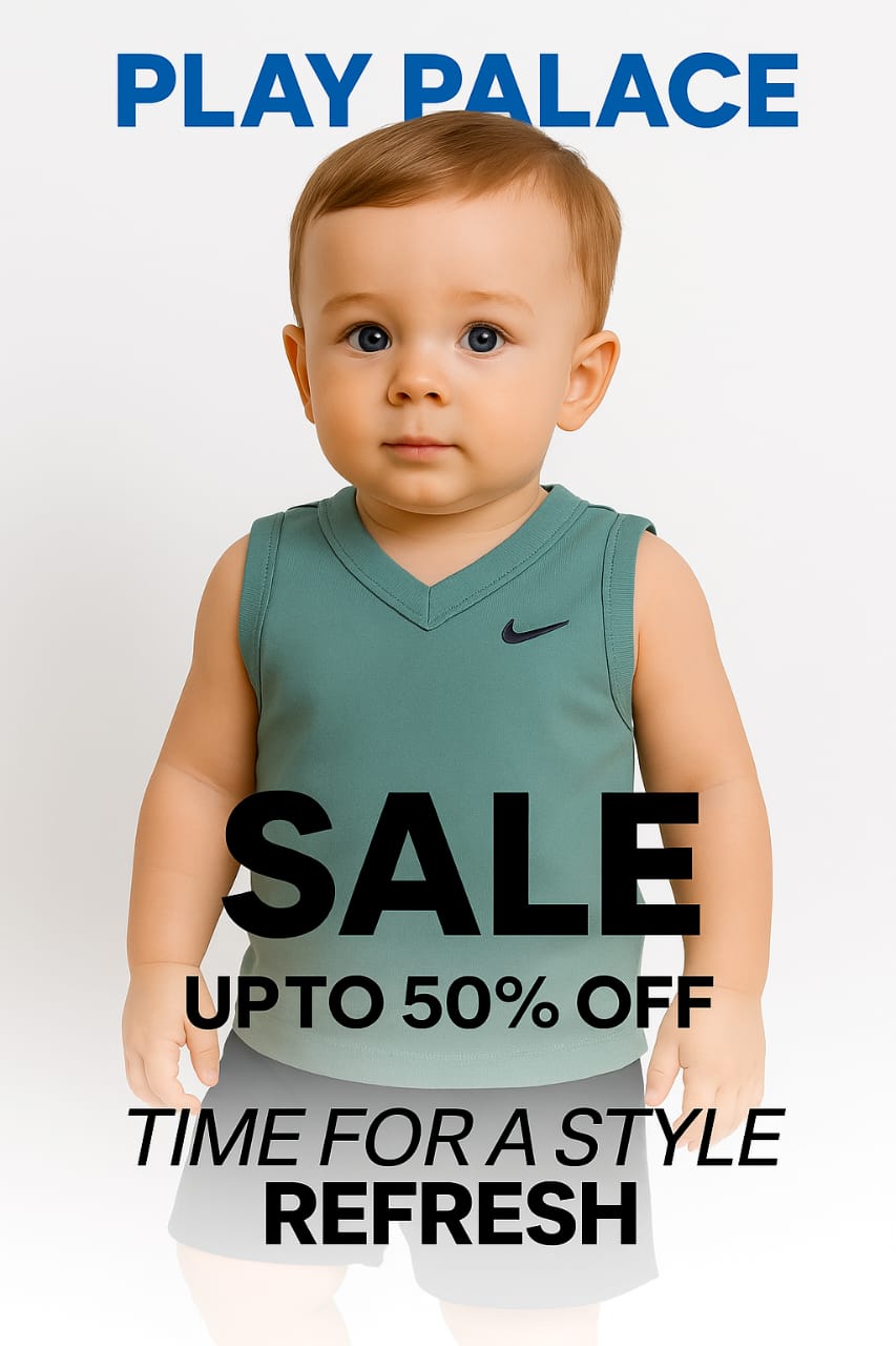 ⭐️⭐️⭐️⭐️⭐️